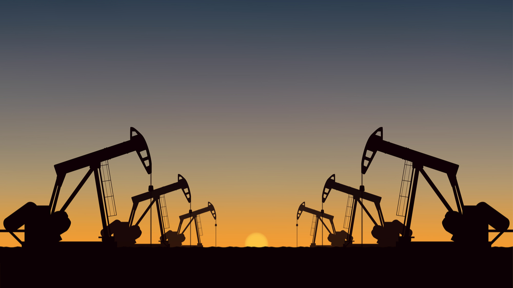 Sustained Casing Pressure (SCP) Defining if a scenario needs intervention